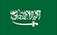 Zhejiang Zhapu Plastic Co., Ltd.