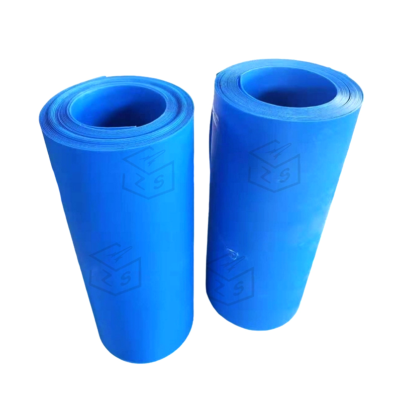 Rollo corrugado de PP reciclable resistente a impactos para protección de pisos